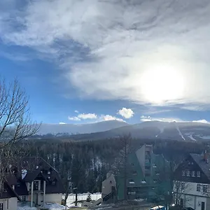 Paradise Karpacz