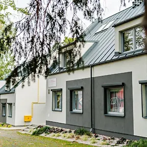 Wonder - Gorskie Na Kameralnym Osiedlu Karkonoska Opoka Karpacz