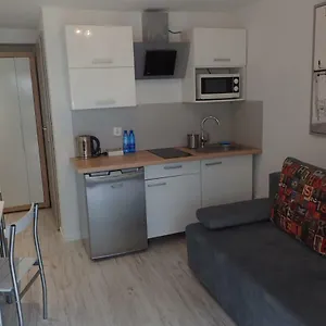 Karkonoskie Karpacz