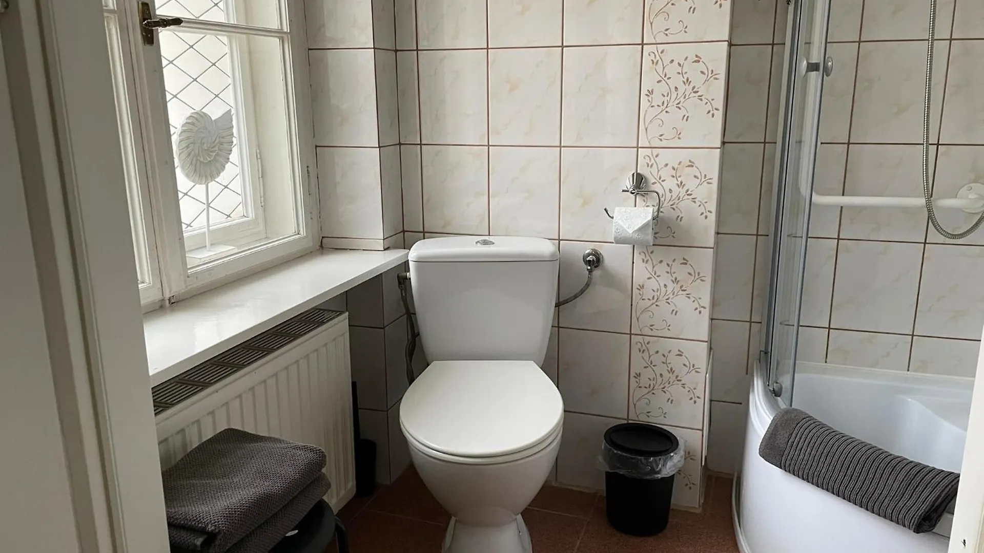 Villa Brzozowy Gaj Karpacz 0*,  Poland