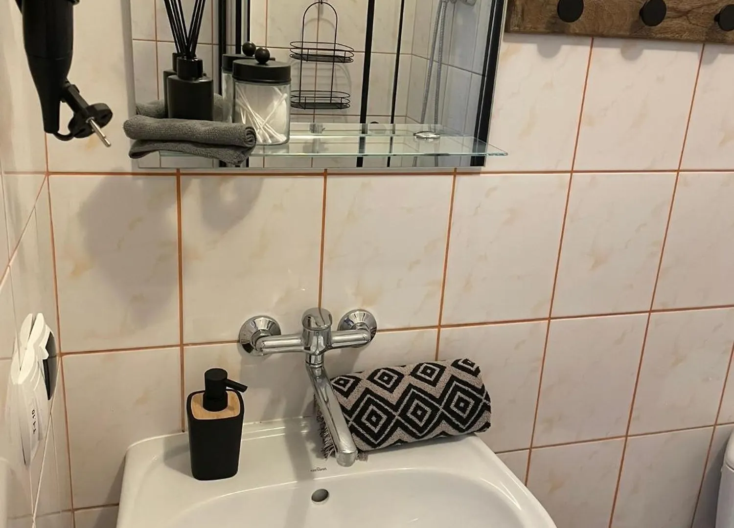 Guest house Villa Brzozowy Gaj Karpacz